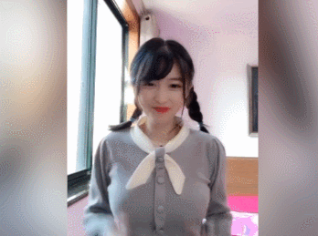 【今天有什么好笑的 #109 五蕉日更】它好像会打招呼一样